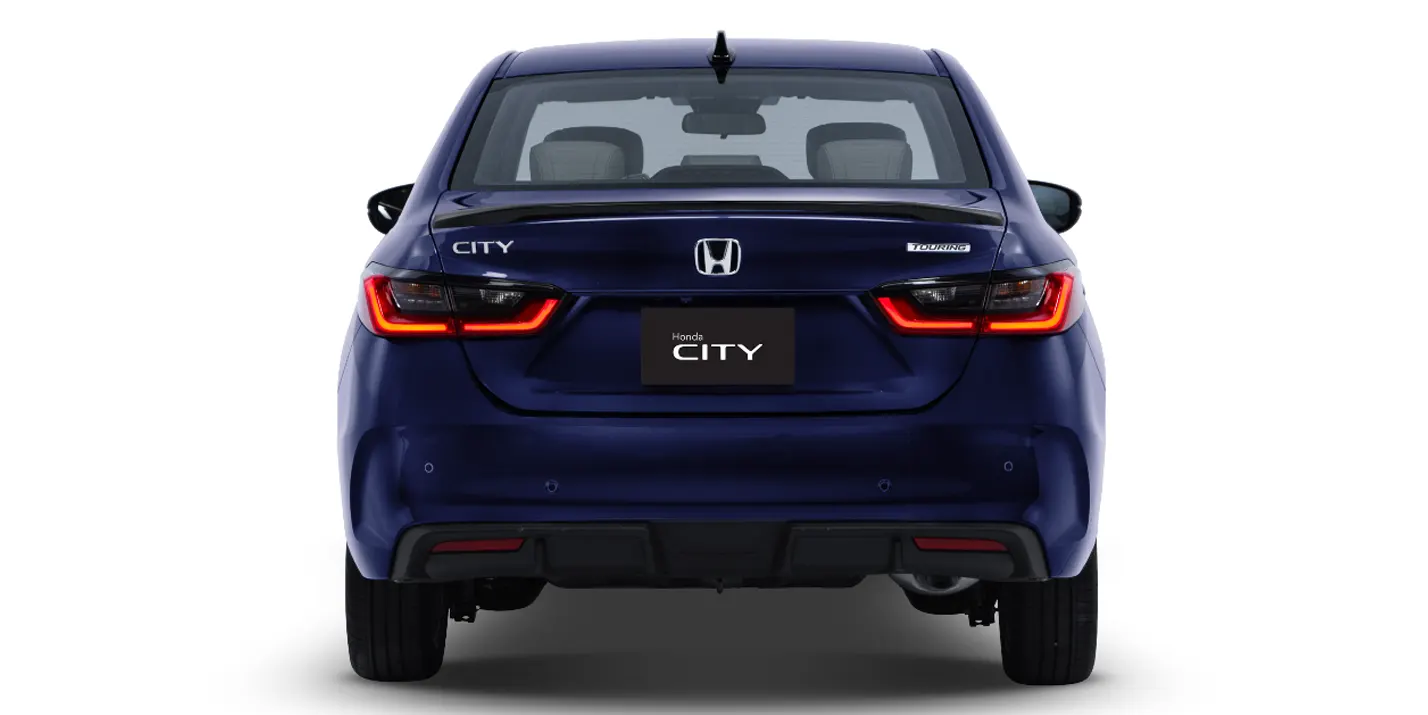 CITY 2024 HONDA CLEBER   City Ext 5.webp