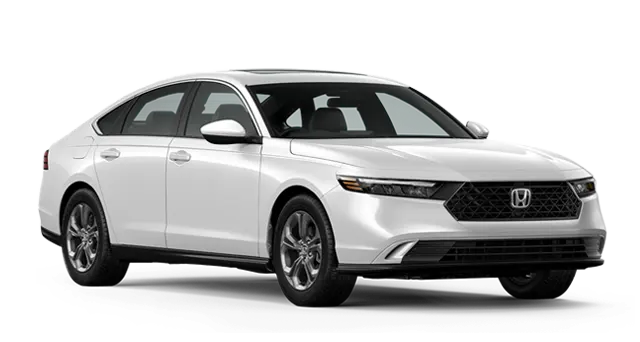 Accord