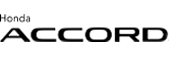 Accord Logo