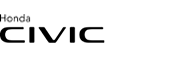 Civic Logo
