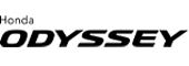 Odyssey Logo