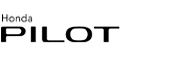 Pilot Logo